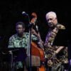 La Magia de Paquito D’Rivera Inaugura el Xàbia Jazz 2024