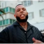 Tito El Bambino y Wow Popy