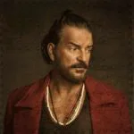 Seco