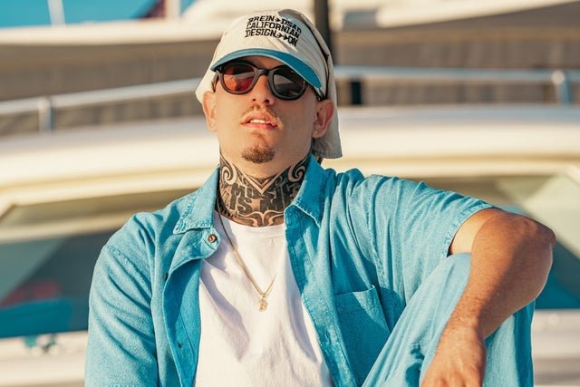 0000 bebshito 7854362550001458632 - Propuestas musicales