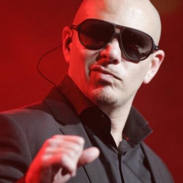 0000 pitbul 45632531520320014 - Propuestas musicales