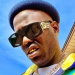 Gente de Zona y Chocolate MC