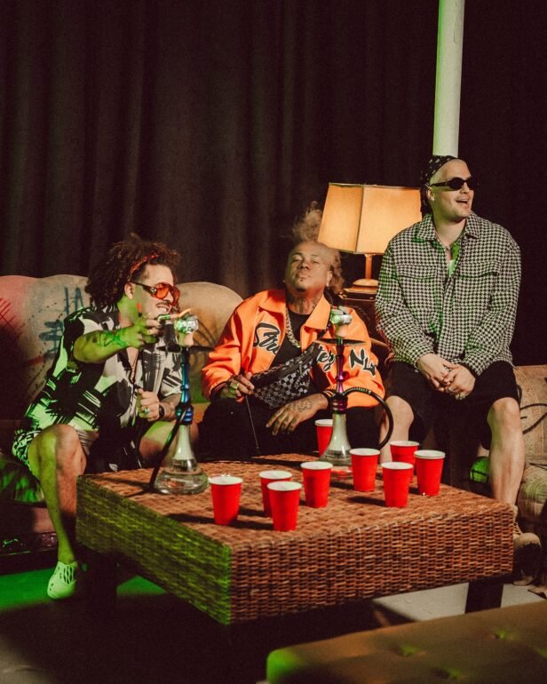 0000 dalepututi 1014558725lkmjhg1 - Propuestas musicales