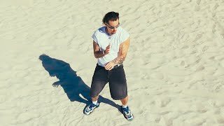 0000 nestymujeron 12548666575848632 - Propuestas musicales