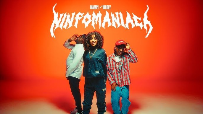 0000 wampiwildey 55888621463259 - Propuestas musicales