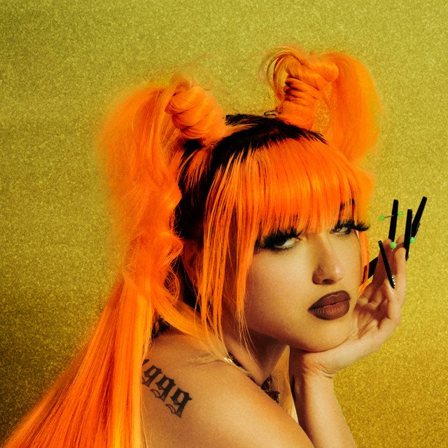 2ab6761610000e5eb26d64bdf9803f4e16e843b70 - Propuestas musicales