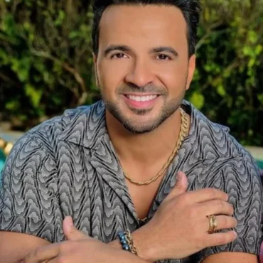 316bbc47bcee007089ba7afefffeLUISFOnSI 1 - Propuestas musicales