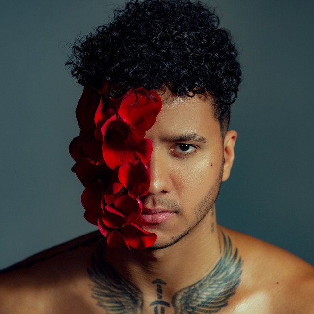 5ab6761610000e5eb989bccb8081b02003366ef9e - Propuestas musicales