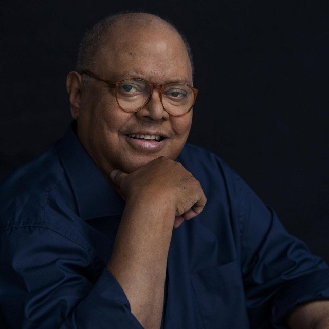 99ab6761610000e5eb761ae4d6ffe5afdf308cf89a - Propuestas musicales