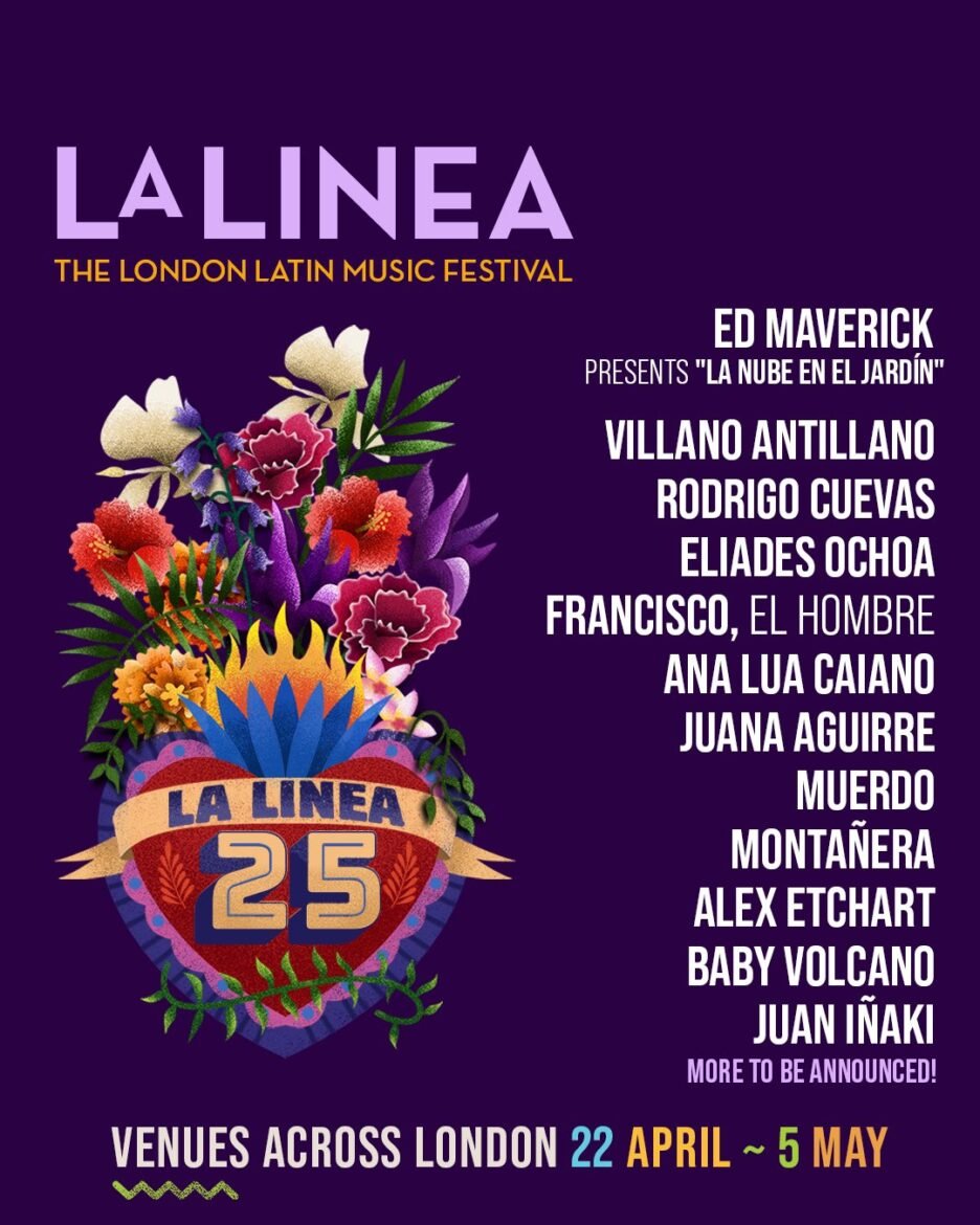 GcWEoUQWUAEm1iA - Propuestas musicales