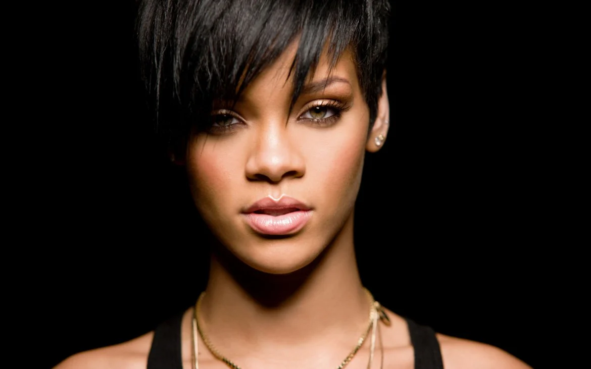 Rihanna - Propuestas musicales