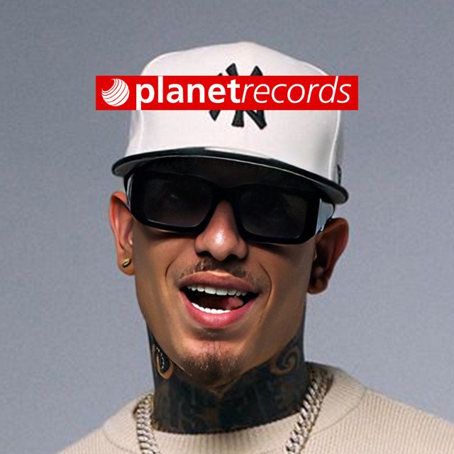 ab6761610000e5eb1c97552940f84728705991a9 - Propuestas musicales