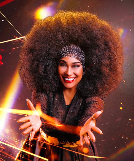 ab6761610000e5eb6717461076c9d3d6d646a7da - Propuestas musicales