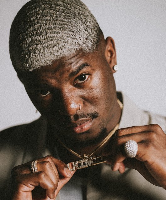 ab6761610000e5ebddecc35efb89c80e8f57131a - Propuestas musicales