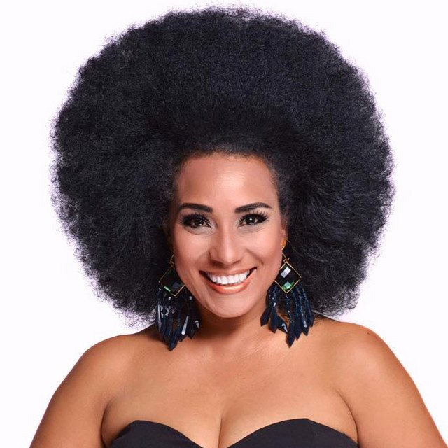 aymee - Propuestas musicales