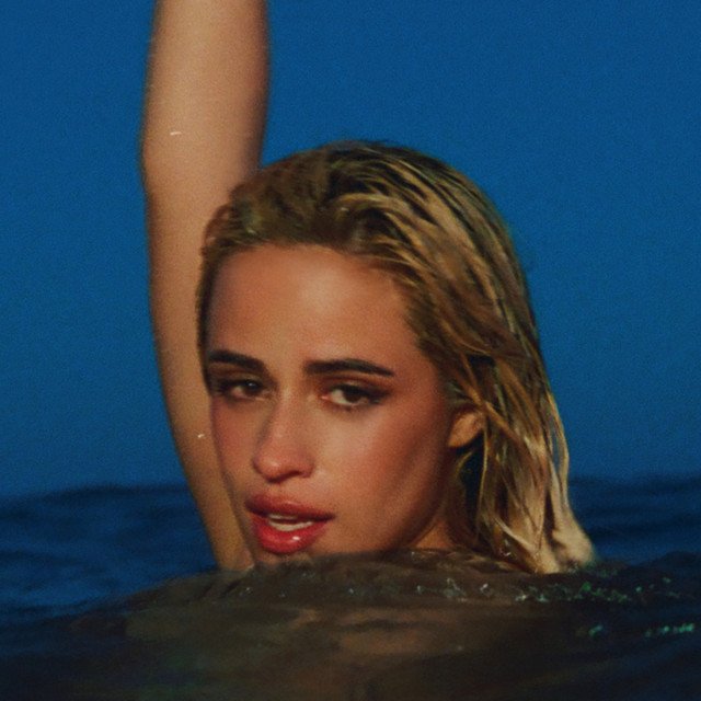 camila - Propuestas musicales