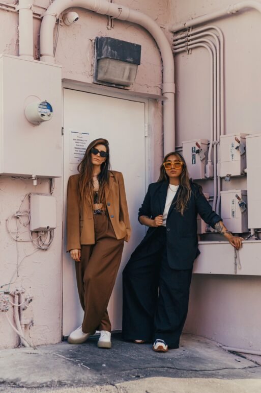 catamyla - Propuestas musicales