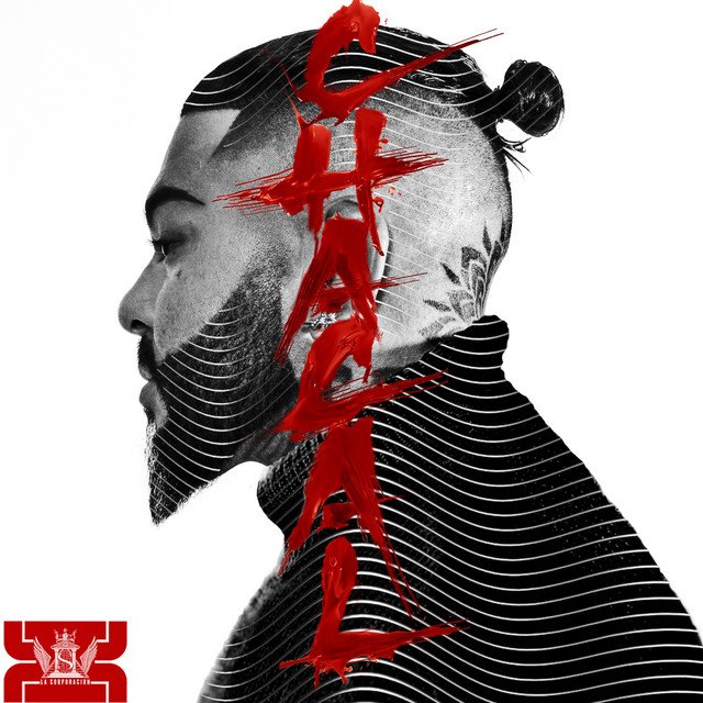 chacal - Propuestas musicales