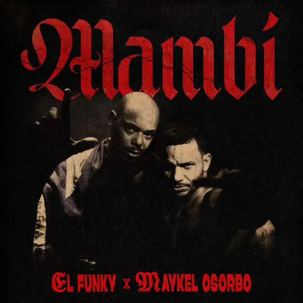 elfunky mambi - Propuestas musicales
