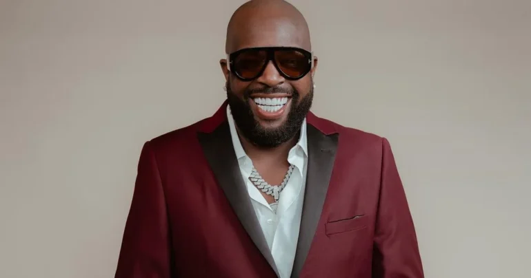 elmicha - Propuestas musicales