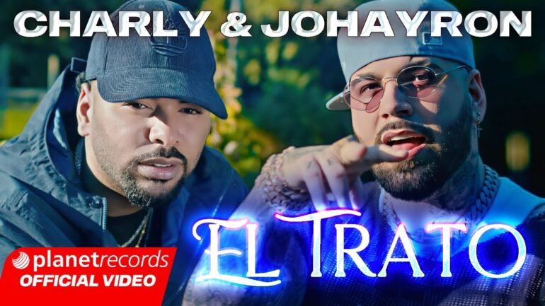 eltrato - Propuestas musicales