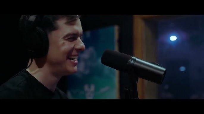 guayna - Propuestas musicales