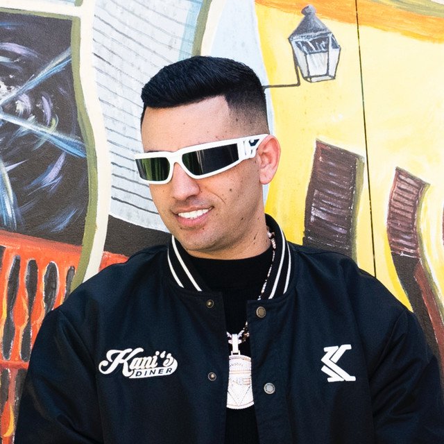 lenier - Propuestas musicales