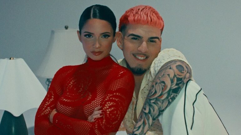 luchobidianaf - Propuestas musicales