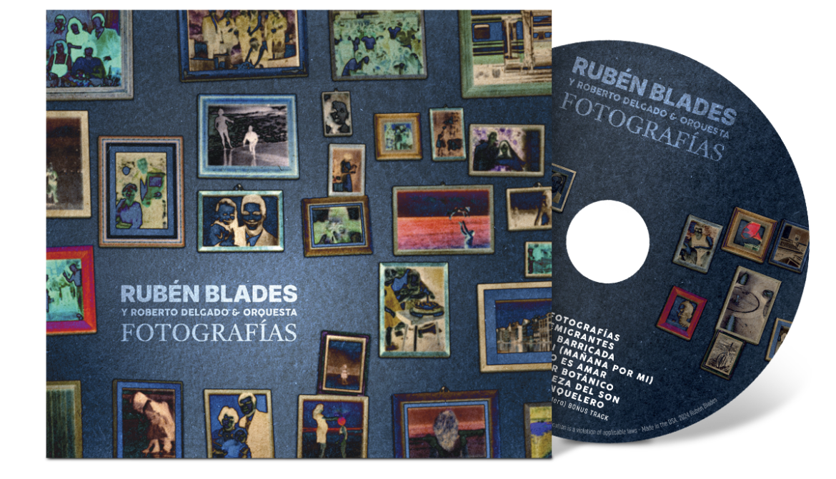 portadatransp ok - Propuestas musicales