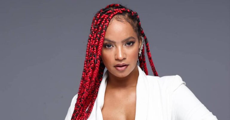 seidylaninae - Propuestas musicales