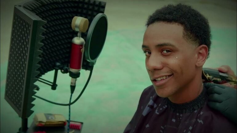 velito - Propuestas musicales