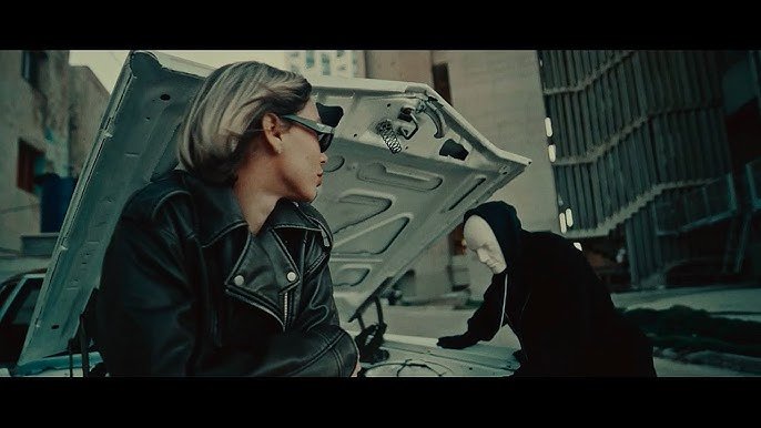 yomilmetido - Propuestas musicales