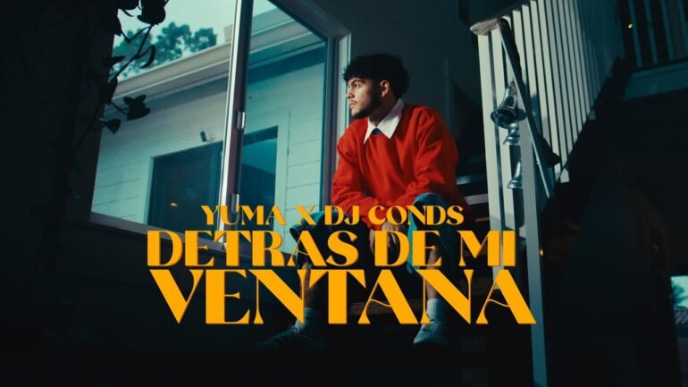 yuma - Propuestas musicales