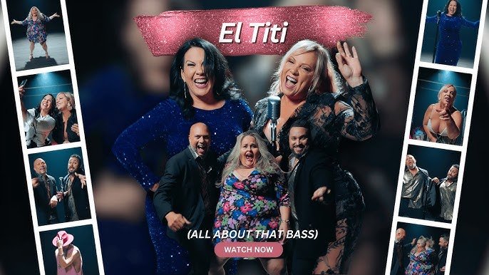 0000 Losdela habanalucygrau 125400021596966310004 - Propuestas musicales