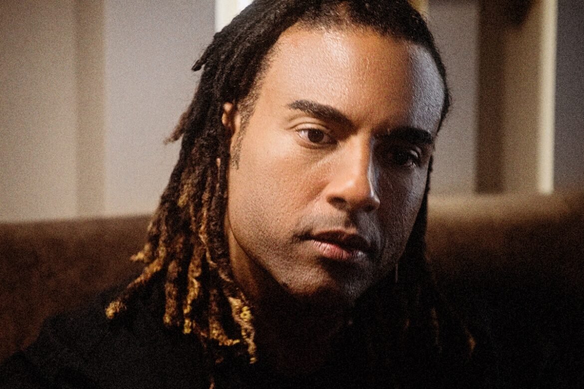 0000 Yotuel 1210265000124779563 - Propuestas musicales