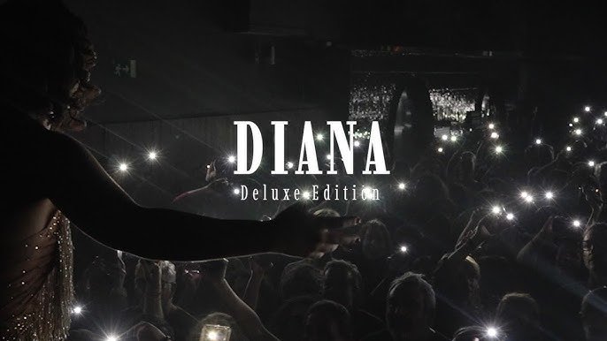 0000 anacarlamasa 1254000236955814210009 - Propuestas musicales