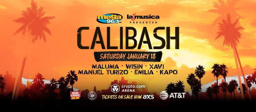 0000 calibash 7854235352659863321000244 - Propuestas musicales