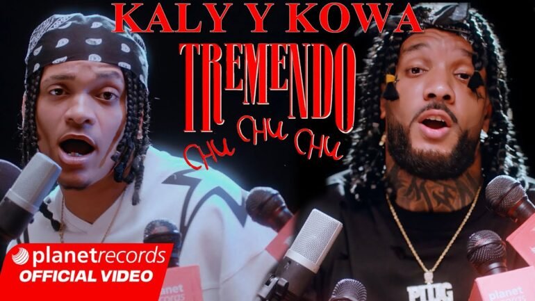 0000 chuchuchu 201203360002001450299 - Propuestas musicales