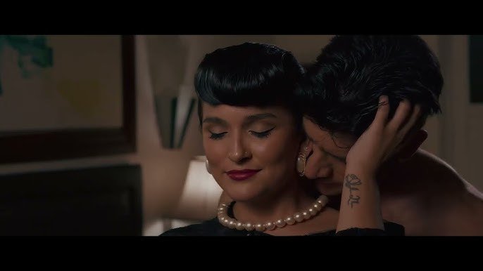 0000 daniela 10215463332000598653253620001 - Propuestas musicales