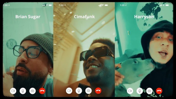 0000 deskara 10145224447859600001458 - Propuestas musicales