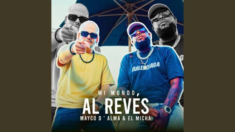 0000 elmichamayco 10215452159996530 - Propuestas musicales