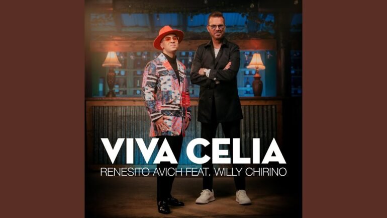 0000 enesitowilly 2150110002457895632 - Propuestas musicales