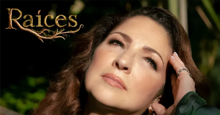 0000 gloriaestefan 124578965300015246990 - Propuestas musicales