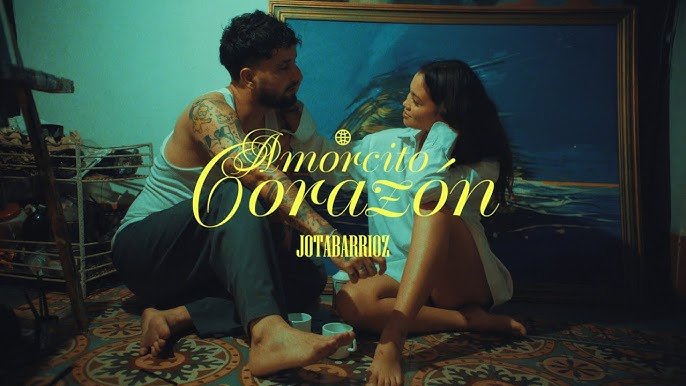 0000 jotabarrioz12540002365990014 - Propuestas musicales