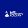 Latin Grammy 2025, el camino a la excelencia.