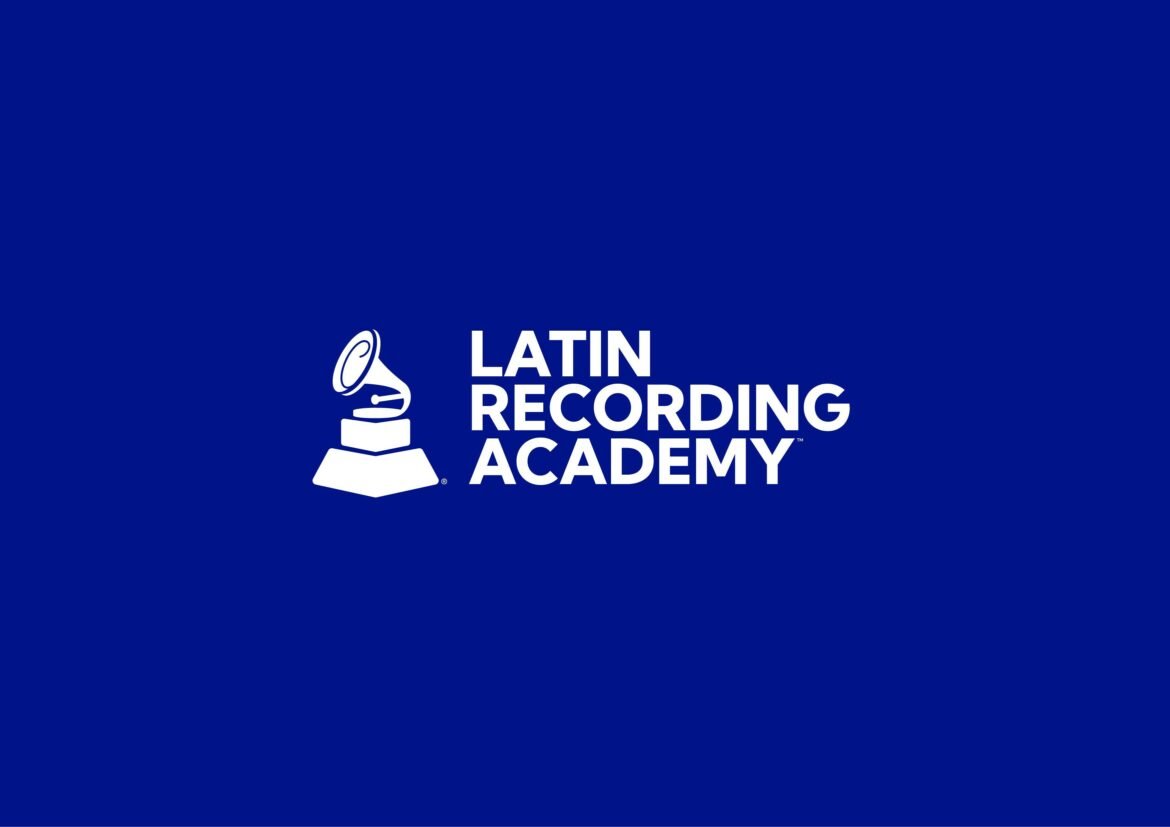 0000 latingrammy - Propuestas musicales