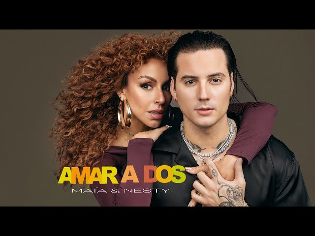 0000 maianesty 1021000365244402229 - Propuestas musicales