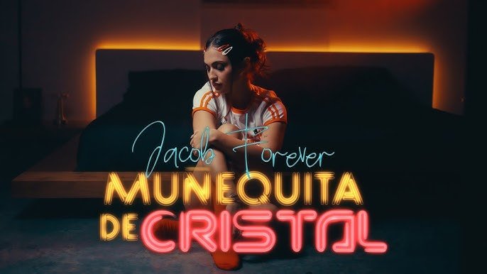 0000 munequitadecristal 102110005244859660012 - Propuestas musicales