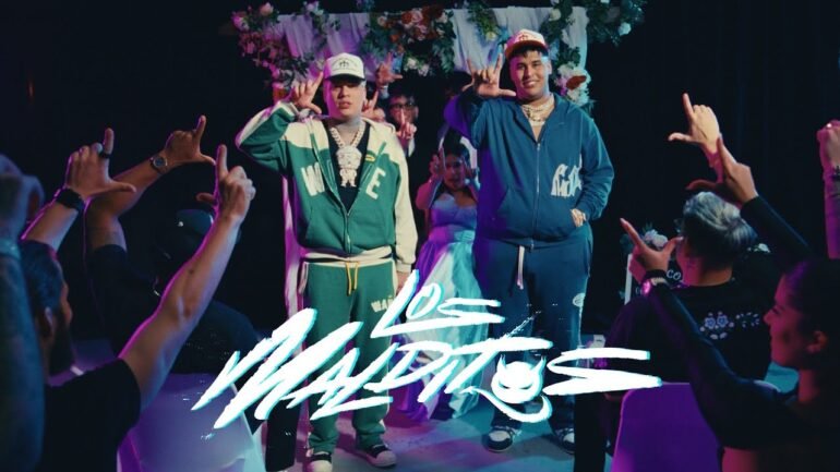 0000 noscasamos 1210005987653255504 - Propuestas musicales