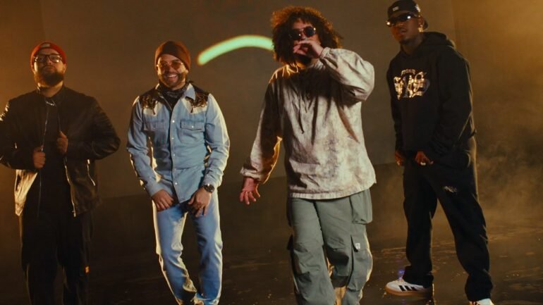 0000 nosotros 12000145750236560 - Propuestas musicales